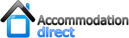 Accommodation in Nigeria