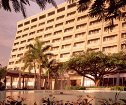 Abuja Sheraton Hotel 