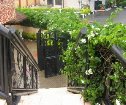 Gubabi Royal Hotel, Abuja Accommodation
