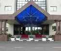 Reiz Continental Hotel 